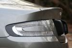 Aston Martin Virage 2011 года (NA)